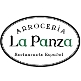 Arroceria La Panza