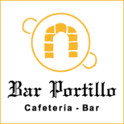 バル ポルティージョ